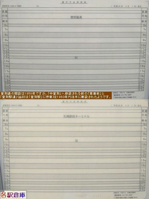 2006-10Be_oʎs_o(3)ykCoXz