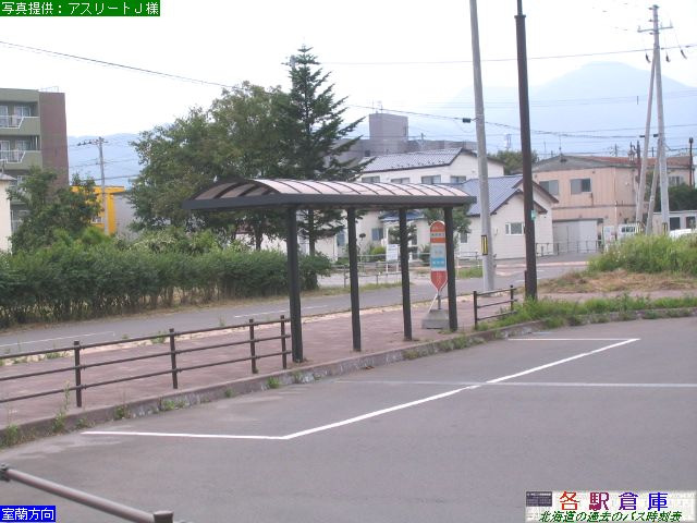 2007-08Be_oʎs_yʐ(2)yoXz