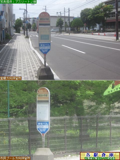 2013-06Be_oʎs_yʏwZOyoXz