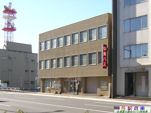 2005-10Be_s_E(2)ykCoXEoXz