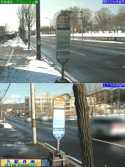 2007-03Be_qZyoXz