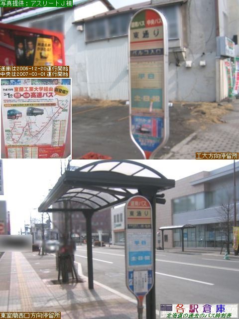 2007-03Be_s_ʁyoXEkCoXz