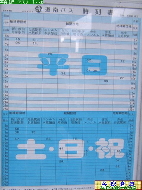 2008-11Be_s_(2)yoXz