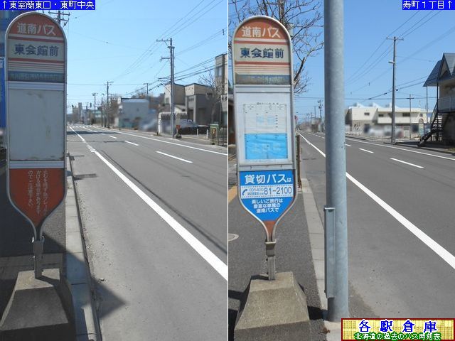 2014-04Be_s_ّOyoXz