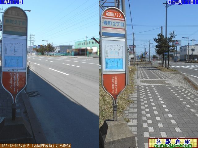 2014-04Be_s_QځyoXz
