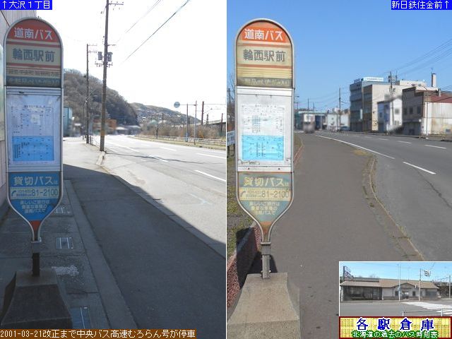 2014-04Be_s_֐wOyoXz