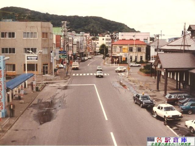 1984-07Be_s_wO(2)yoXz