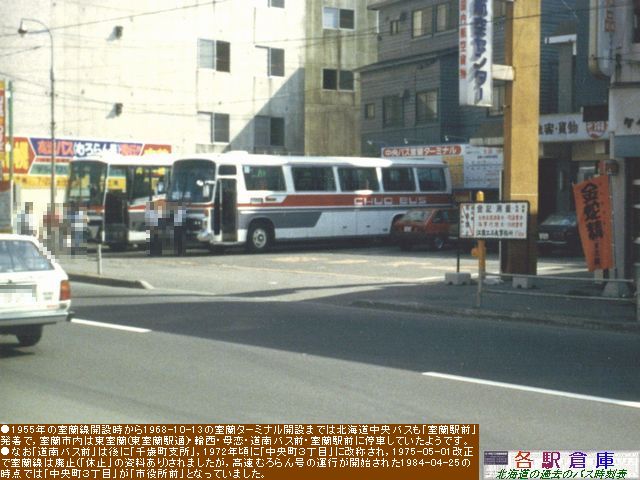 1984-08Be_s_^[~i(1)ykCoXz