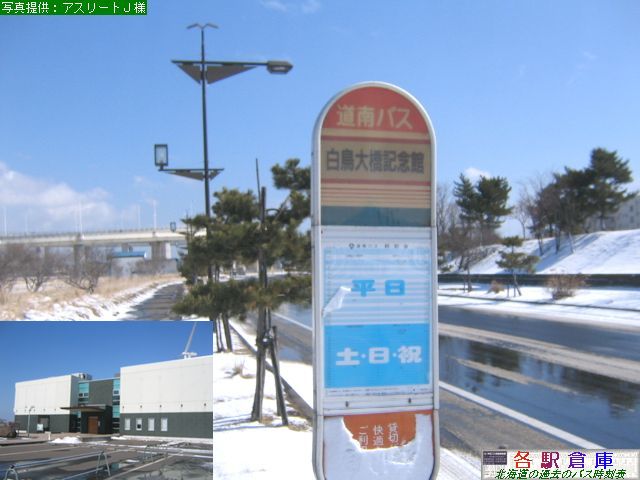 2007-03Be_勴LOفyoXz