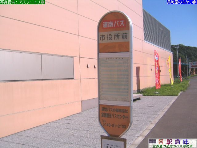 2007-09Be_s_sO(3)yoXz