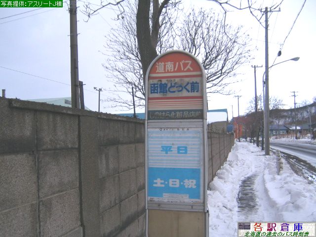 2008-02Be_s_hbNOyoXz