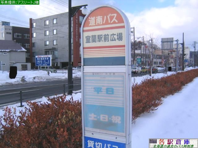 2008-02Be_s_wOL(1)yoXz