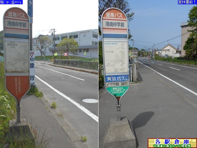 2015-05Be_s_`쒆wZOyoXz