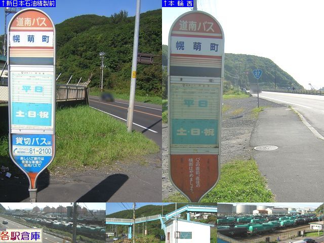 2009-10Be_s_yGyoXz
