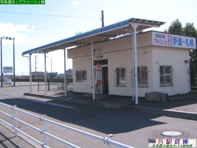 2007-09Be_ɒBs_ɒBwO(1)yoXz