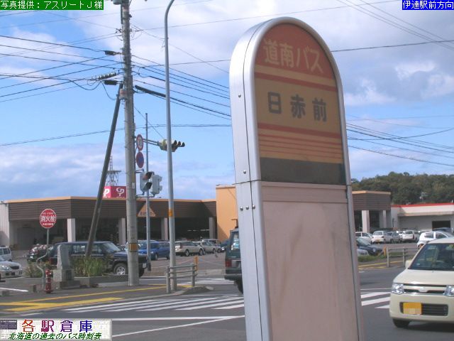 2007-09Be_ɒBs_ԑO(2)yoXz