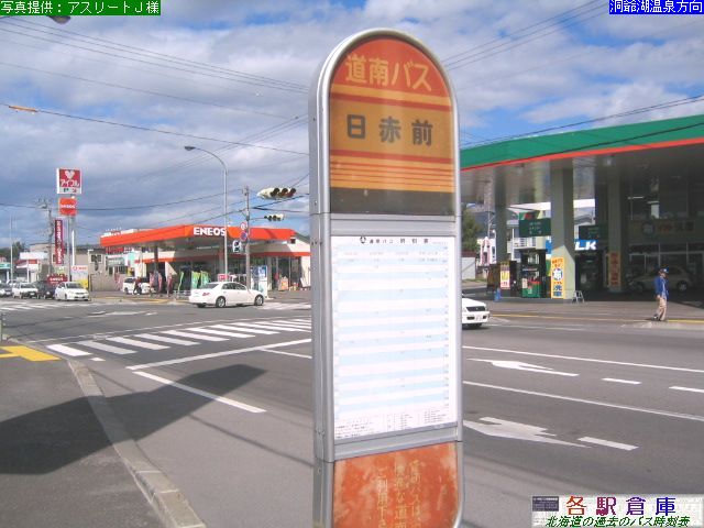 2007-09Be_ɒBs_ԑO(3)yoXz
