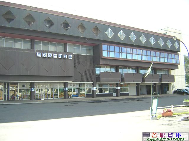 2005-10Be_c_Ή(3)yoXz