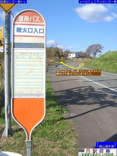 2009-10Be_Β(c)_Ό(1)yoXz