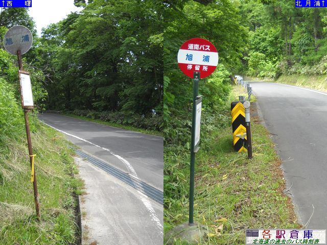 2011-06Be_Β()_YyoXz