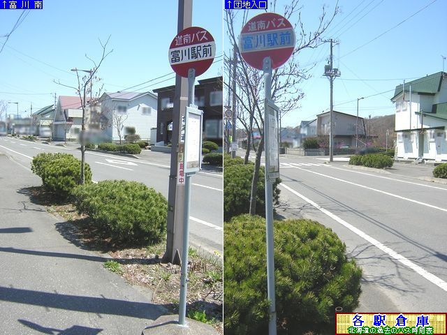 2009-04Be_()_xwOyoXz