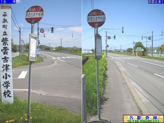 2010-05Be_撬__ÒÊwZOyoXz