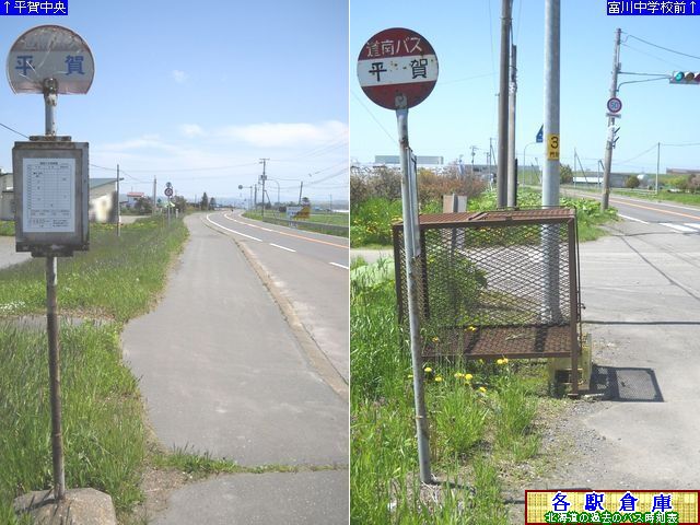 2010-05Be_()_yoXz