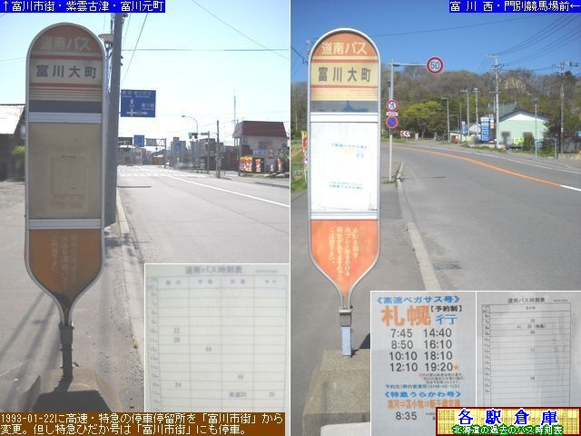 2010-05Be_()_x咬yoXz