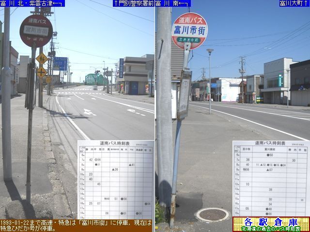 2010-05Be_()_xsXyoXz