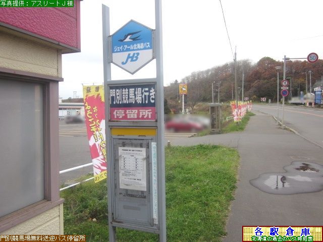2011-11Be_()_x咬yWFCEA[kCoXz