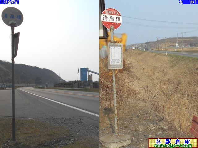 2014-04Be_()_yoXz
