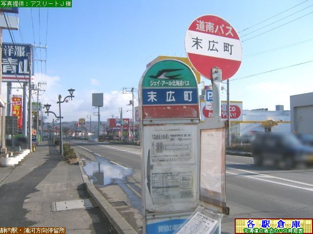 2007-09Be_VЂ(Ó)_LyoXEWFCA[kCoXz