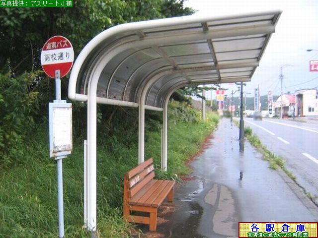 2007-09Be_VЂ(Ó)_{(2)yoXz