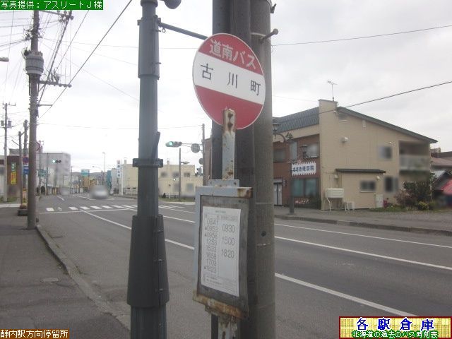 2011-11Be_VЂ(Ó)_Ð쒬yoXz