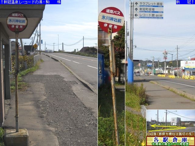 2013-10Be_V_X_БOyoXz