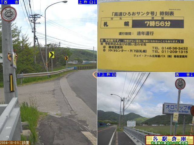 2013-06Be_Y͒_nPyWFCEA[kCoXz