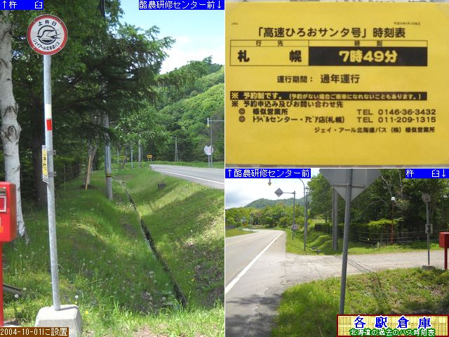 2013-06Be_Y͒_nPyWFCEA[kCoXz