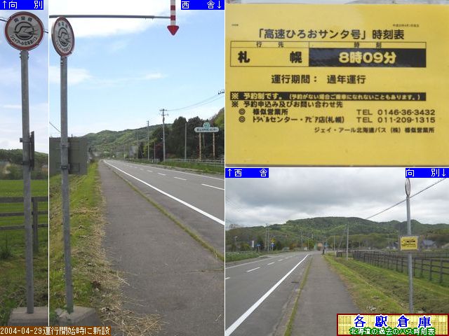2013-06Be_Y͒_hyWFCEA[kCoXz