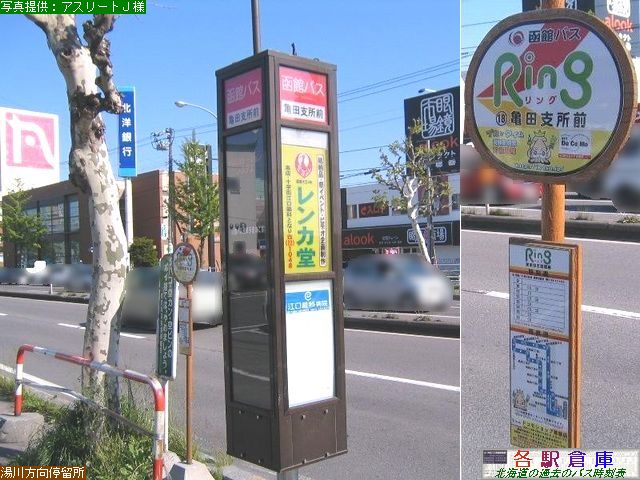 2007-06Be_َs_TcxO(2)yكoXz
