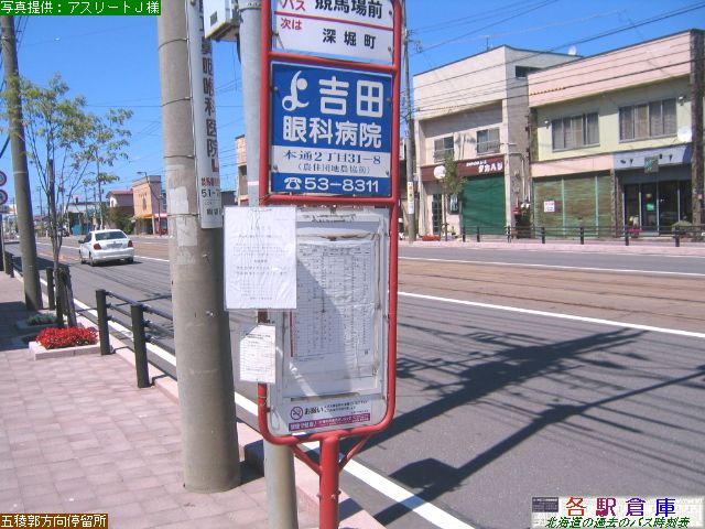 2006-05Be_َs_nO(2)yكoXz