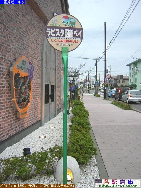 2009-07Be_َs_rX^كxCOyكoXz