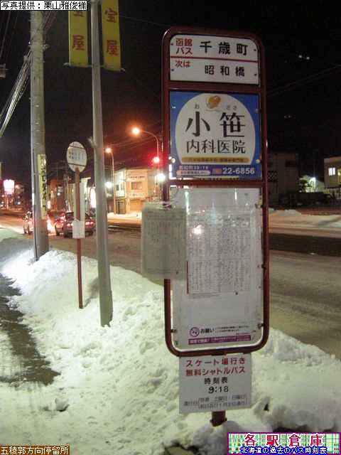 2009-12Be_َs_ΒyكoXz