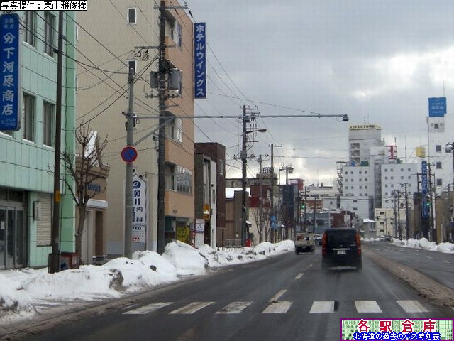 2009-12Be_َs_Z^[yكoXz