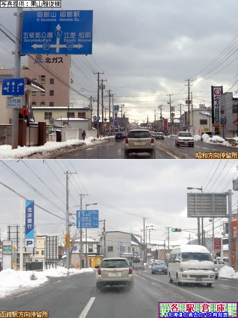 2009-12Be_َs_KXБOyكoXz