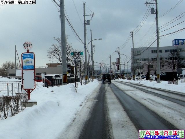 2009-12Be_َs_ΐwyكoXz