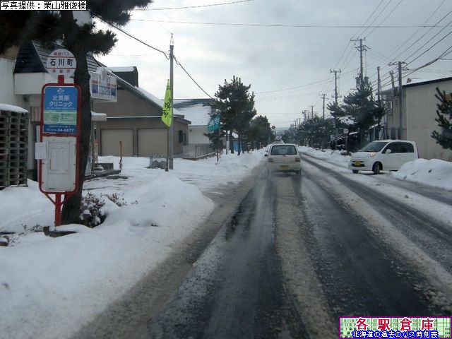 2009-12Be_َs_ΐ쒬yكoXz