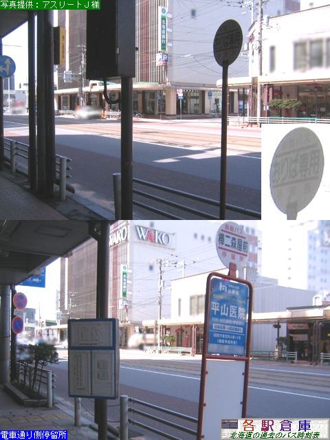 2010-04Be_َs__XOyكoXz
