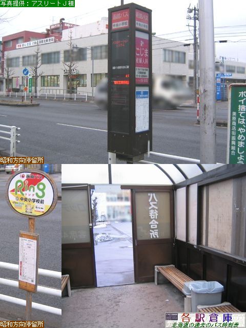 2010-04Be_َs_wZOyكoXz