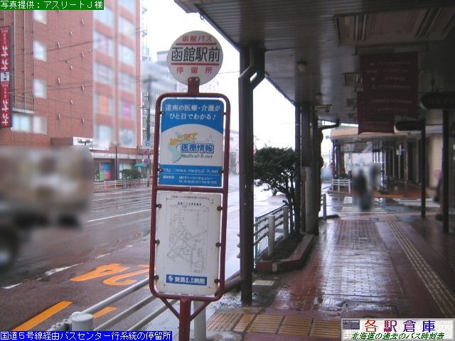2010-04Be_َs_ىwOyكoXz