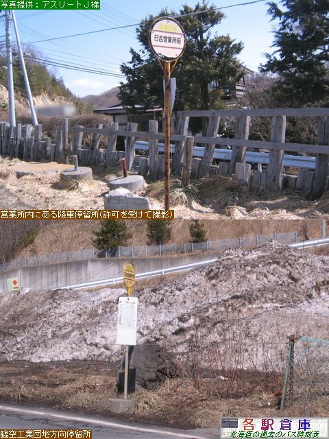 2010-04Be_َs_gcƏO(1)yكoXz
